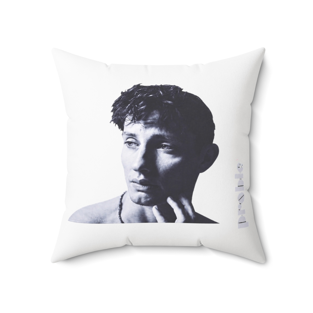 ProbleMattic Pillowcase | Matt Rife - alternate angle 5, merchandise