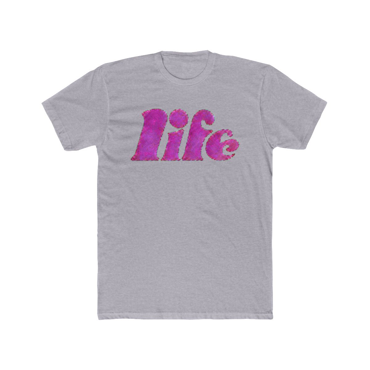 Club Rife Tee White | Matt Rife - alternate angle 4, merchandise