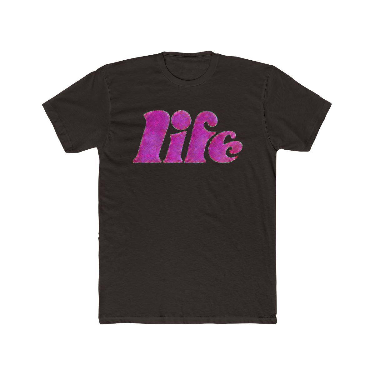 Club Rife Tee White | Matt Rife - alternate angle 2, merchandise
