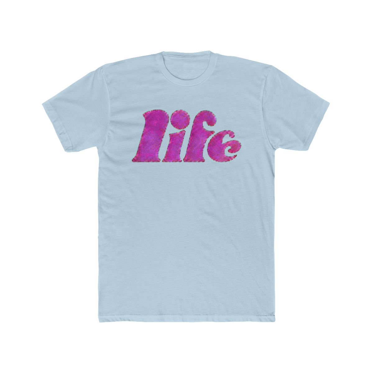 Club Rife Tee White | Matt Rife