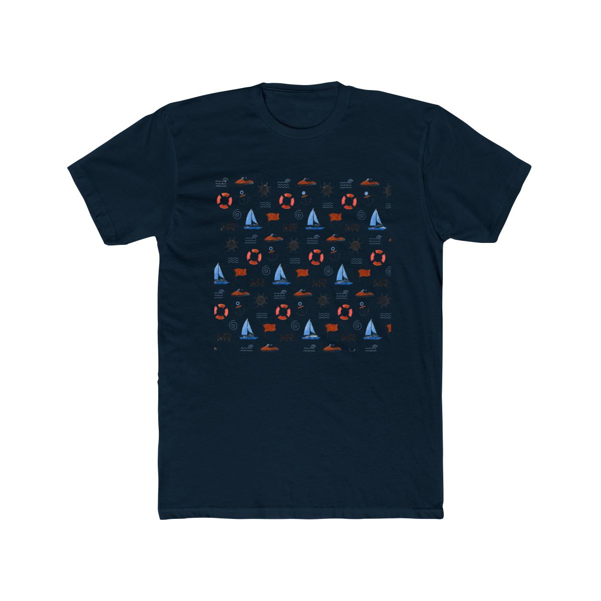 ProbleMattic Pool Float | Matt Rife - Official T-Shirts merchandise