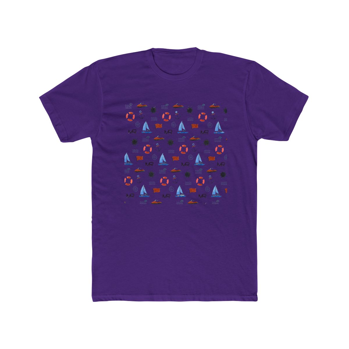 ProbleMattic Pool Float | Matt Rife - alternate angle 2, merchandise