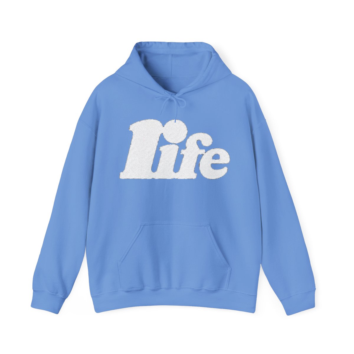 Club Rife Hoodie Black | Matt Rife - Official Hoodies merchandise