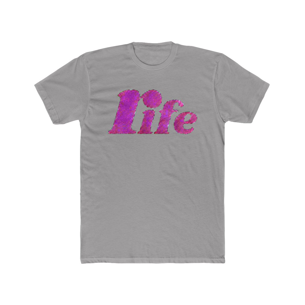 Club Rife Tee Black | Matt Rife - Official T-Shirts merchandise