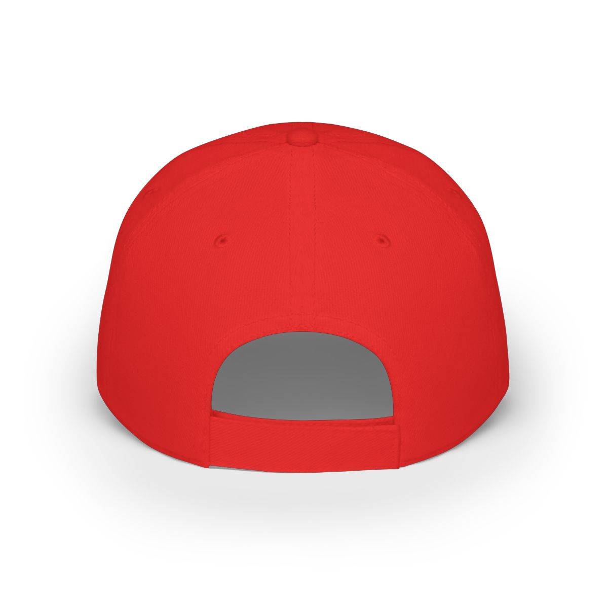 Club Rife Oval Hat | Matt Rife - alternate angle 1, merchandise