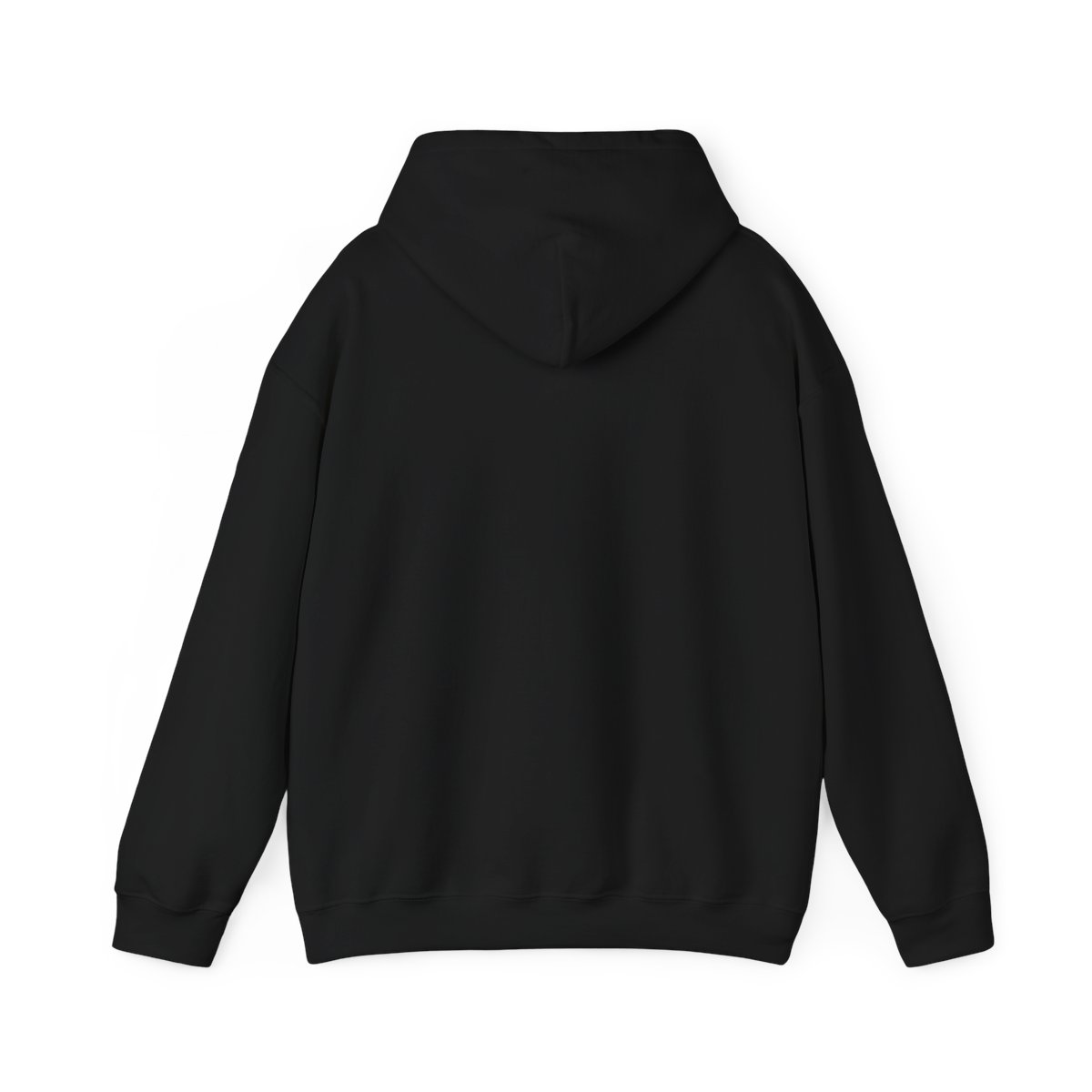 Xmas Hoodie | Matt Rife Merch - alternate angle 1, merchandise