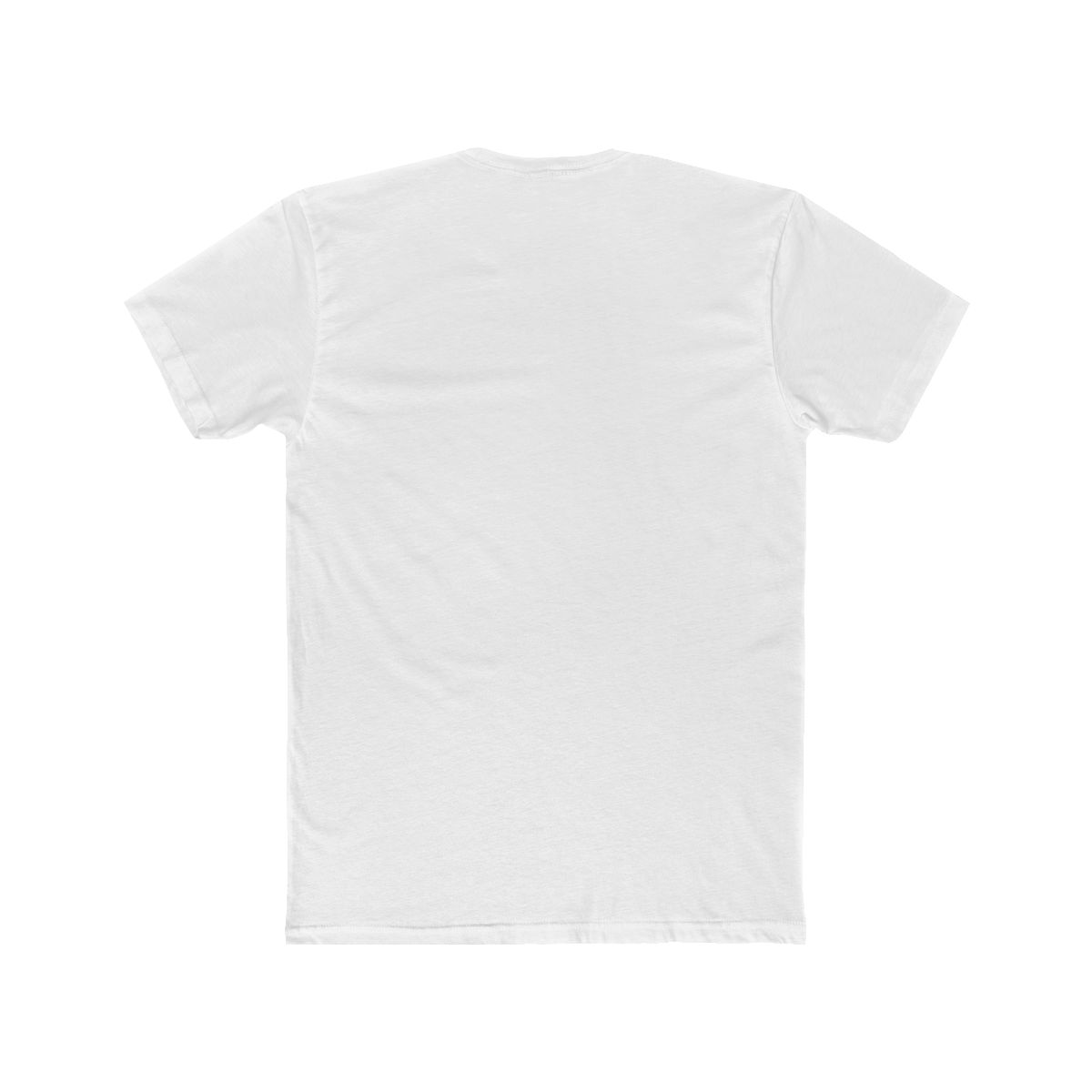 Matt Rife Dark TShirtFunny Stand Up Comedian,Matt Rife Tour,Stay Golden Tee, Rife Life Enthusiasts,Matt Rife Merchandise - alternate angle 1, merchandise