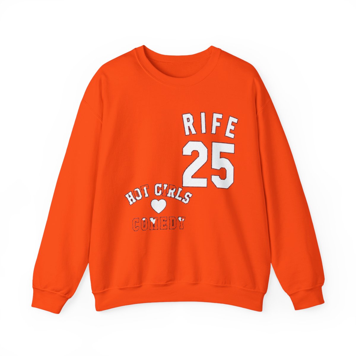 Matt rife Hoodies - Gem - alternate angle 4, merchandise