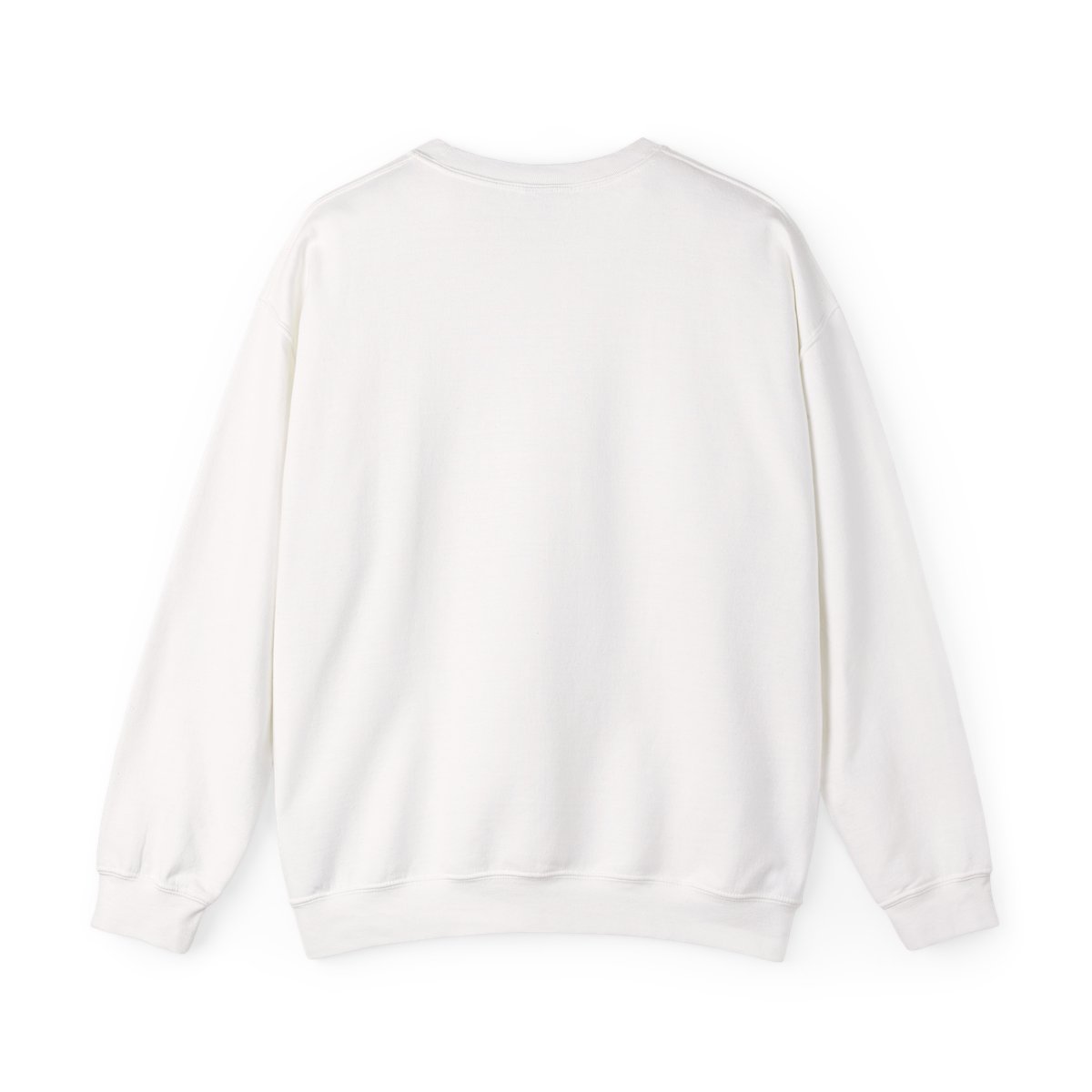 Matt rife Hoodies - Gem - alternate angle 1, merchandise
