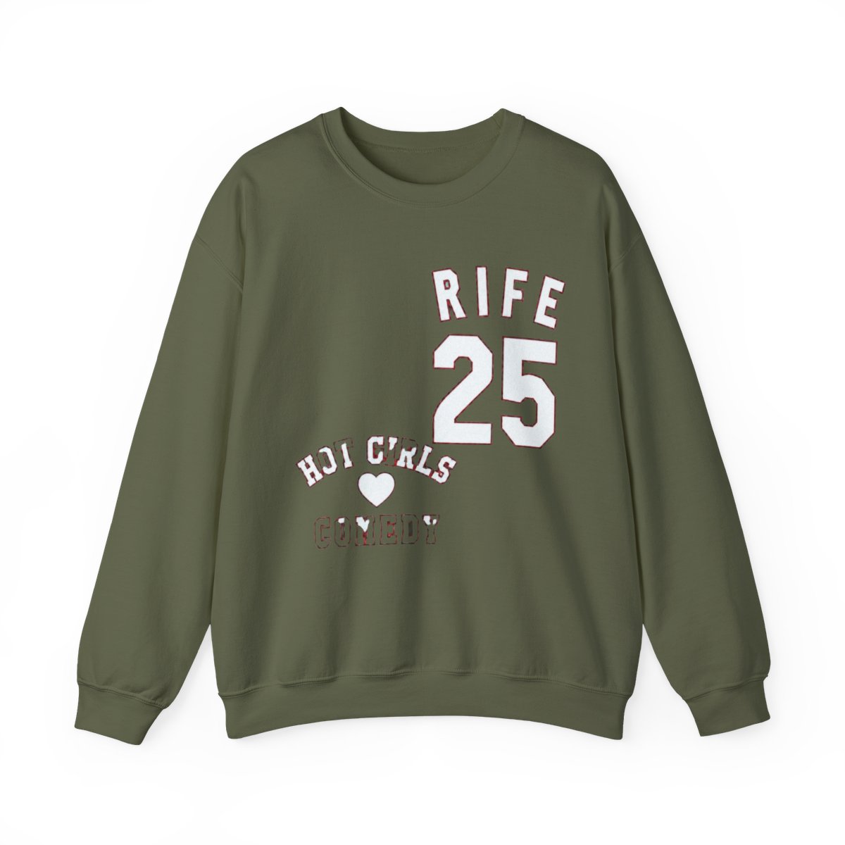 Matt rife Hoodies - Gem