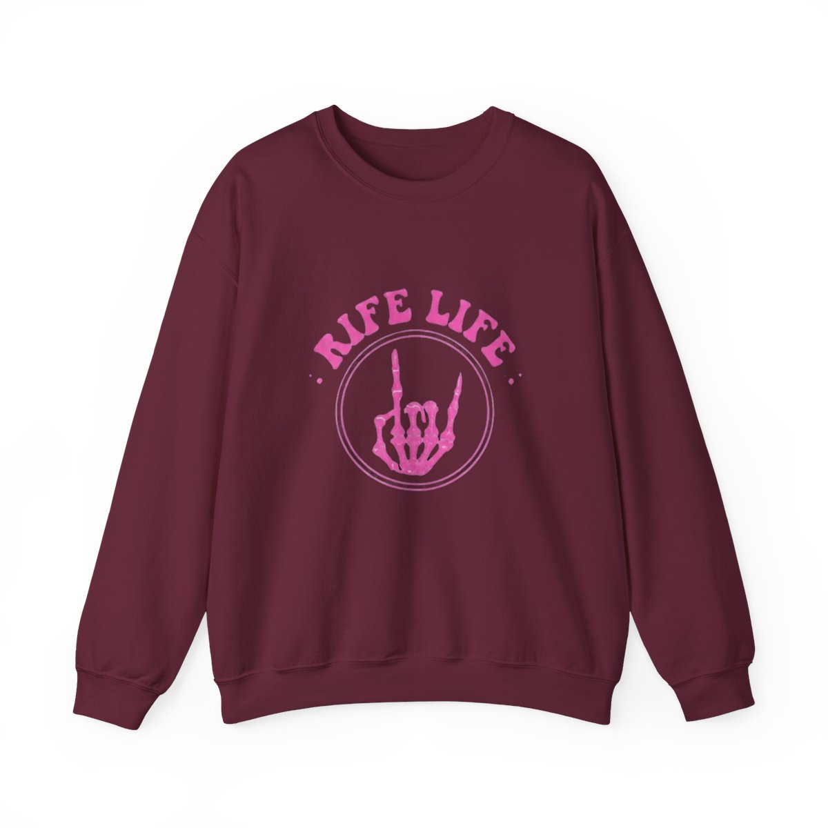 Matt Rife Merch Hoodie My Taste In Men Is Problem Women Men Trendy Casual Streetwear Hoodies - alternate angle 2, merchandise