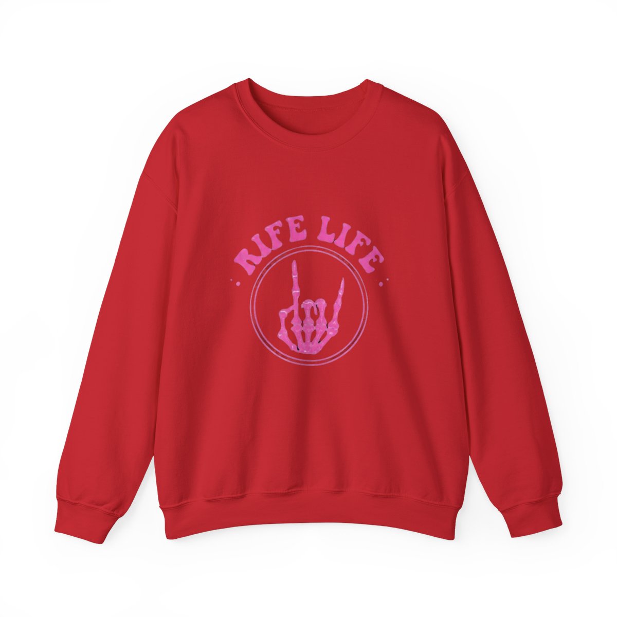 Matt Rife Merch Hoodie My Taste In Men Is Problem Women Men Trendy Casual Streetwear Hoodies - Official Sweatshirts merchandise