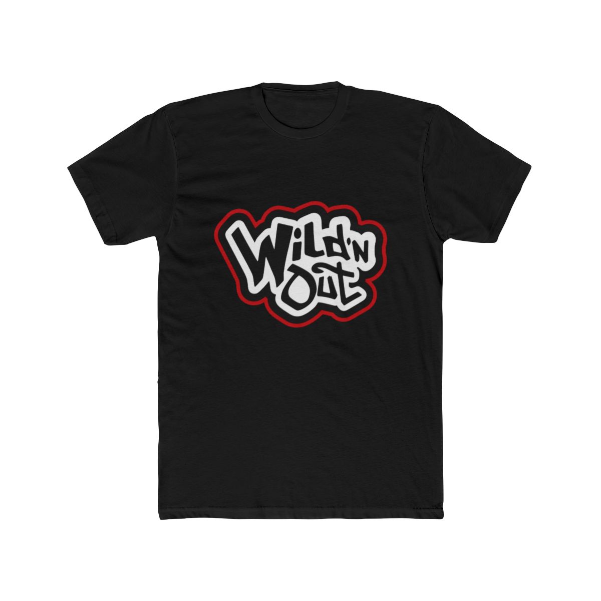 Matt Rife Merch - Official T-Shirts merchandise