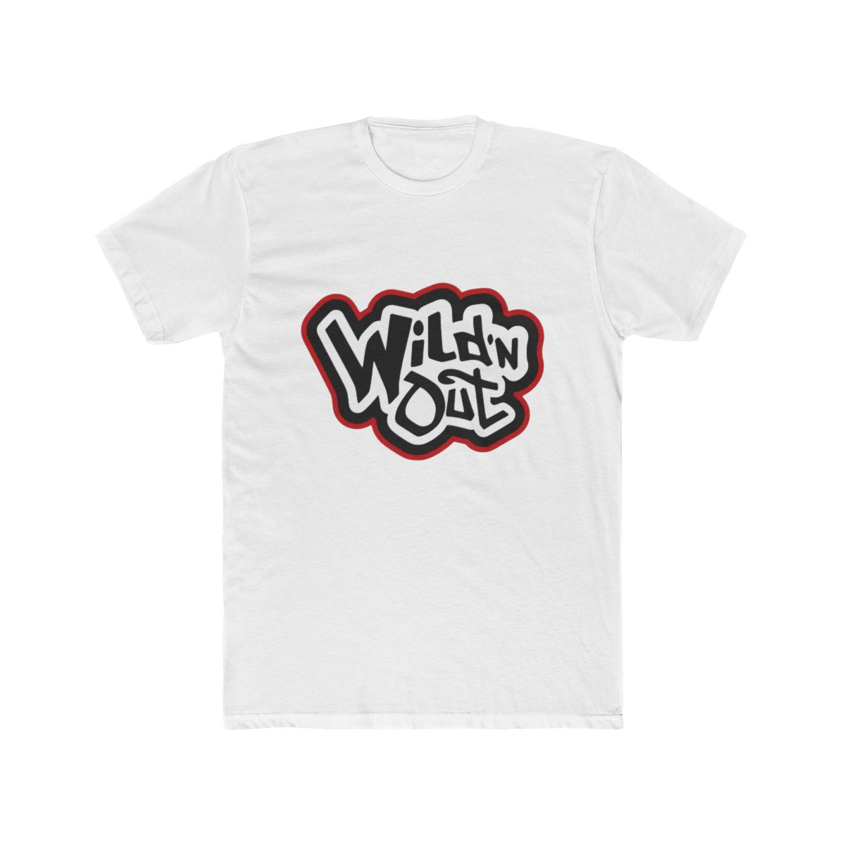 Matt Rife Merch