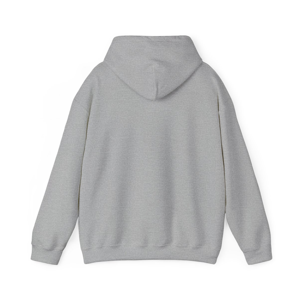 Matt Rife Only Fans Hoodie - alternate angle 1, merchandise