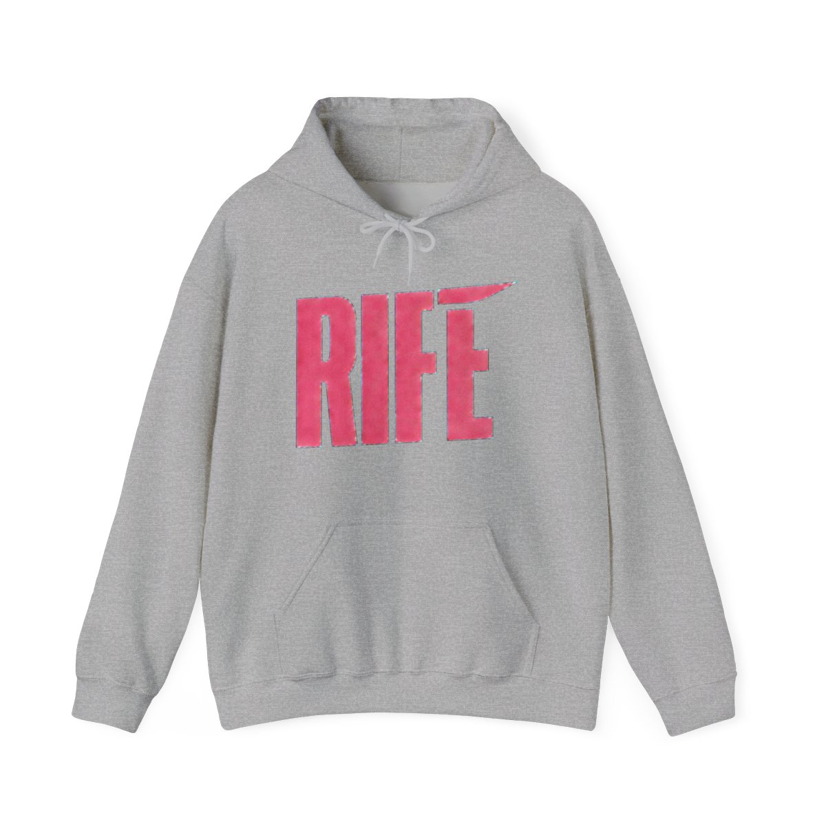 Matt Rife Hoodie - alternate angle 3, merchandise