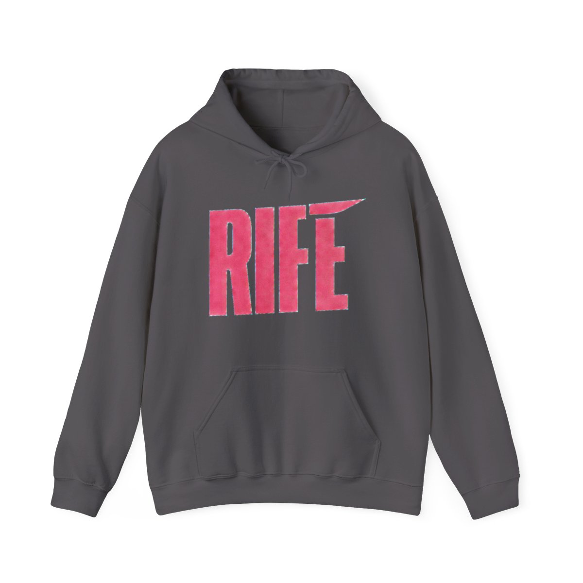 Matt Rife Hoodie