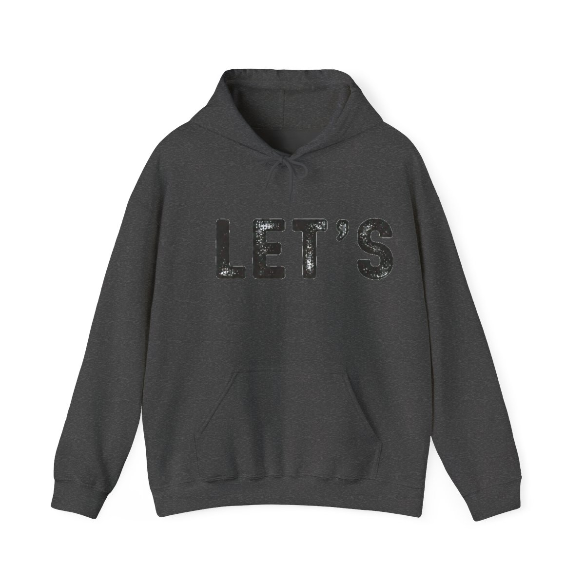 Let’s Gooooo Hoodie | Matt Rife - Official Hoodies merchandise