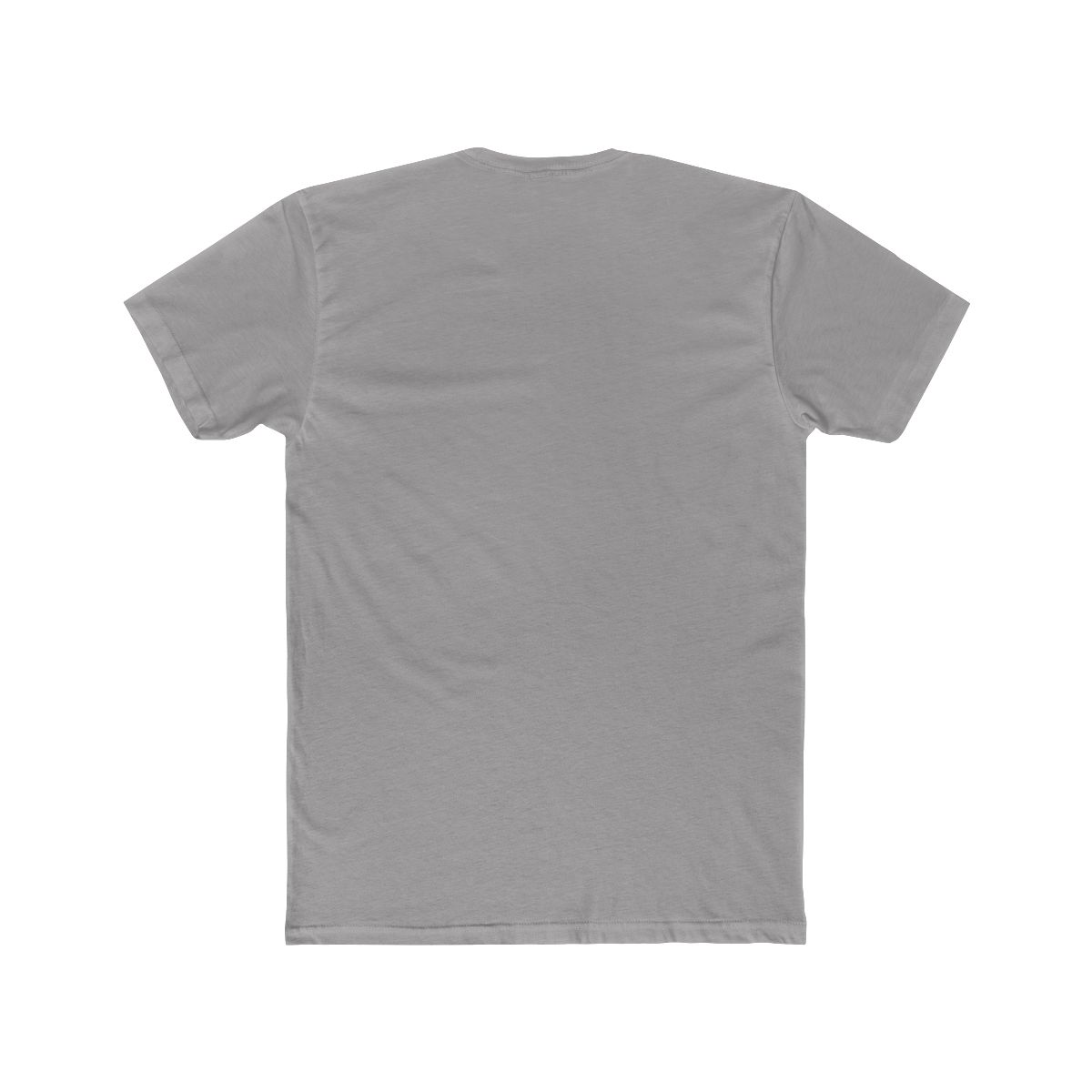 Matt Rife Comedy Club T Shirt - alternate angle 1, merchandise