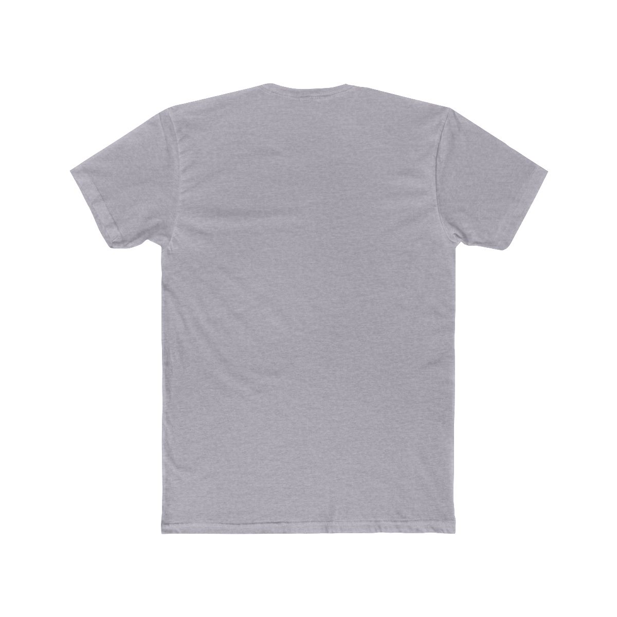 Stay Golden Cowboy Matt Rife T Shirt - alternate angle 1, merchandise