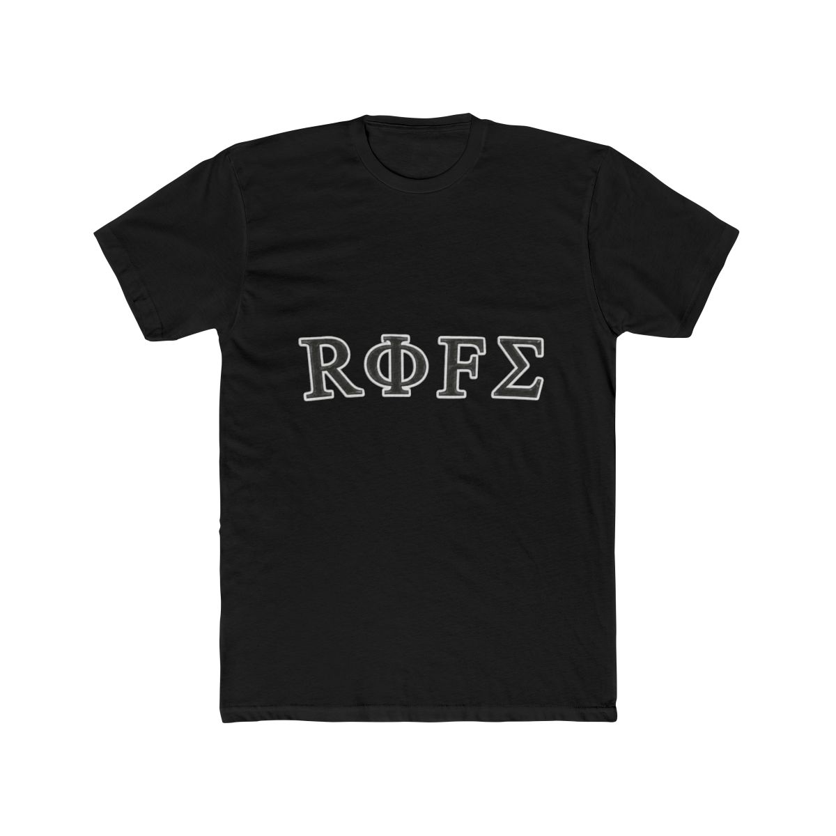 RΦFΣ Unisex T Shirt | Matt Rife