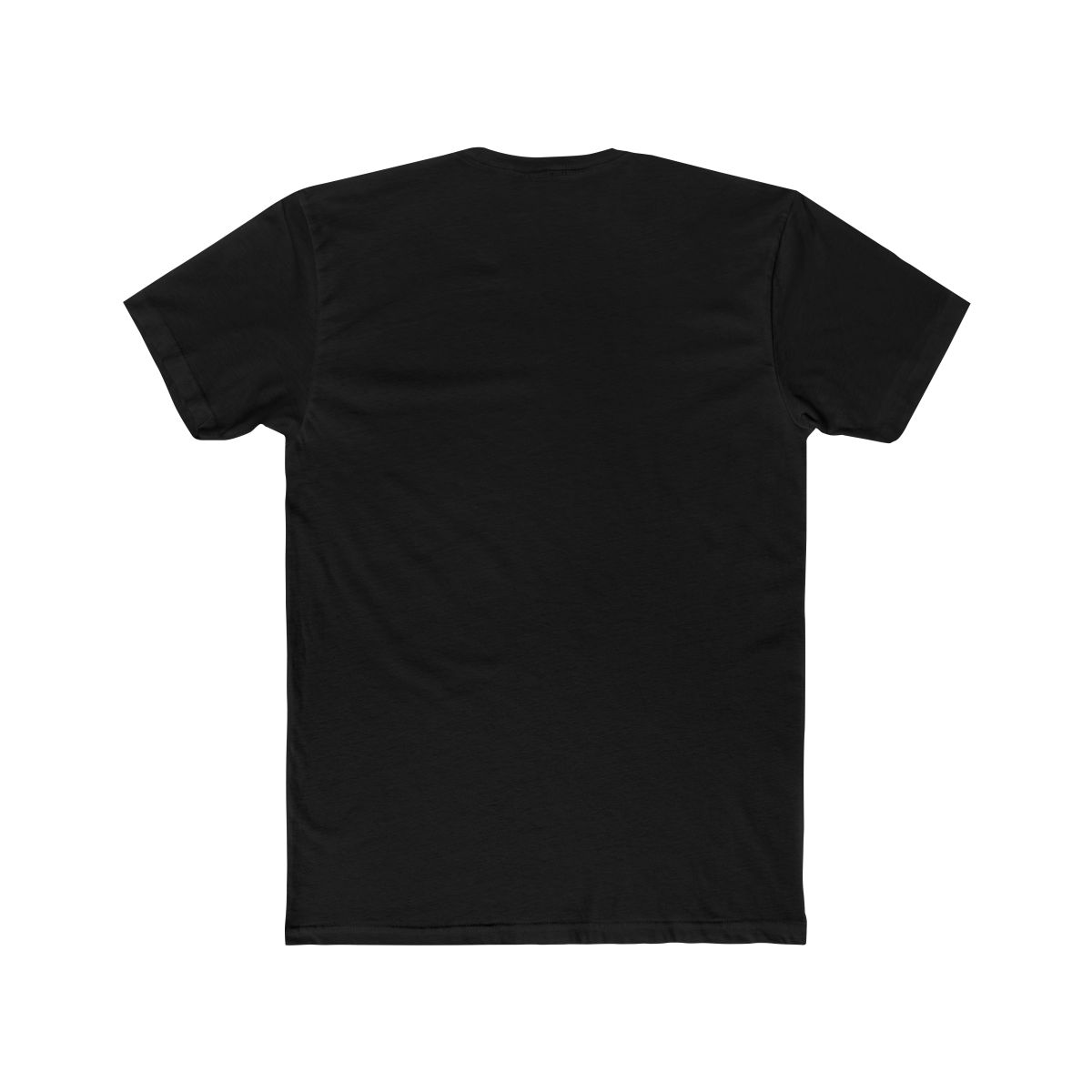 RΦFΣ Unisex T Shirt | Matt Rife - alternate angle 1, merchandise